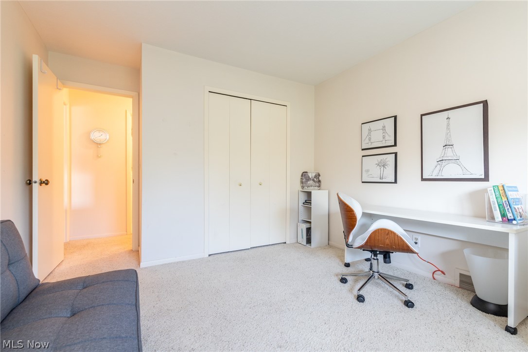 Acacia on the Green - Residential