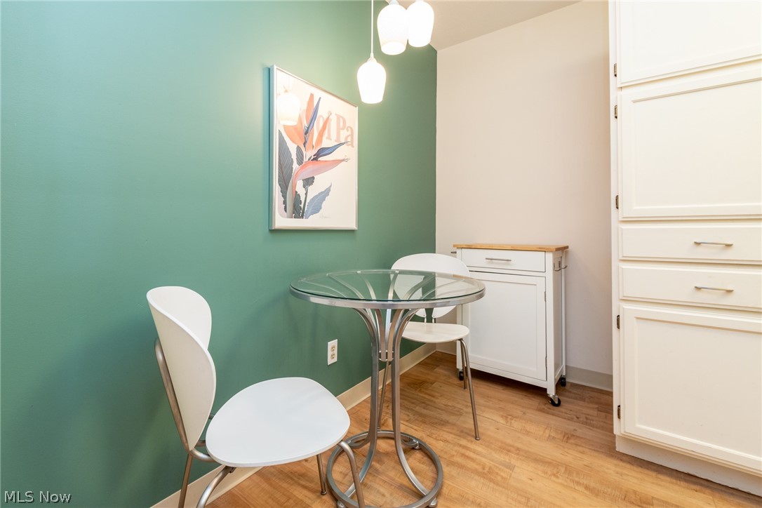 Acacia on the Green - Residential