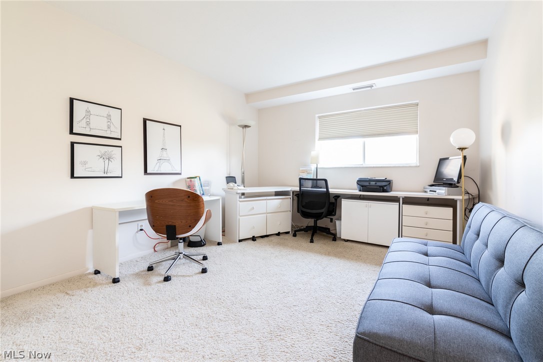 Acacia on the Green - Residential