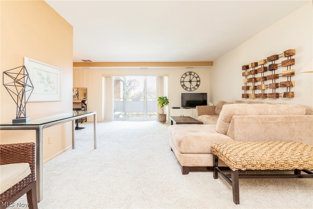 Acacia on the Green - Residential