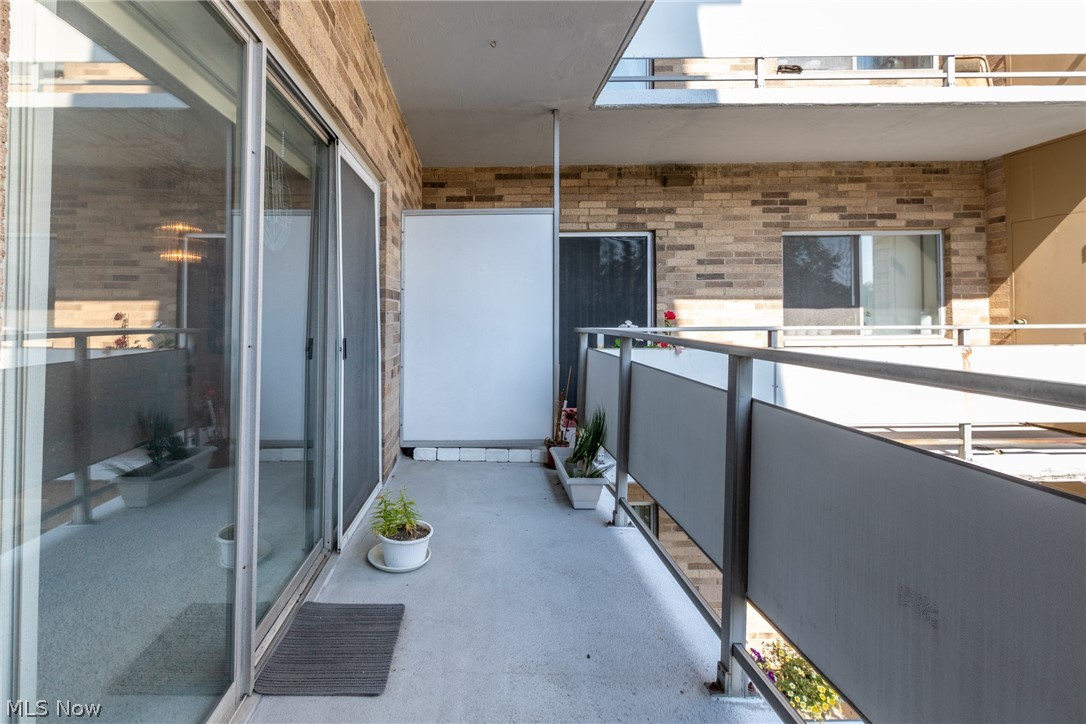 Acacia on the Green - Residential