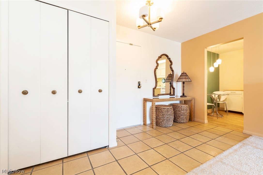 Acacia on the Green - Residential