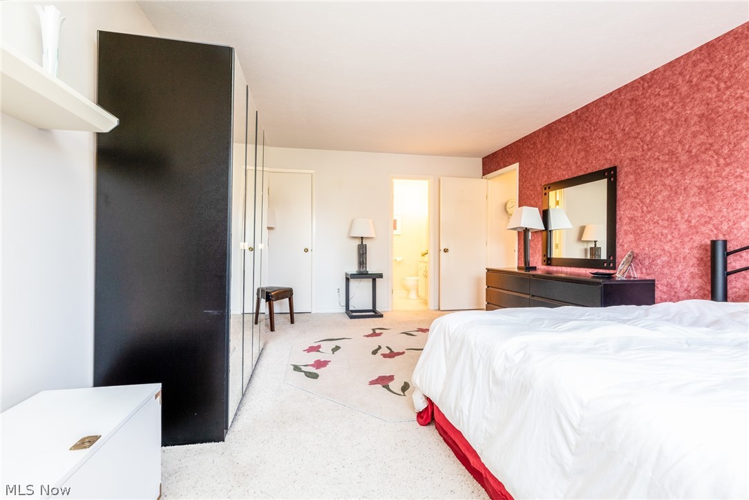 Acacia on the Green - Residential