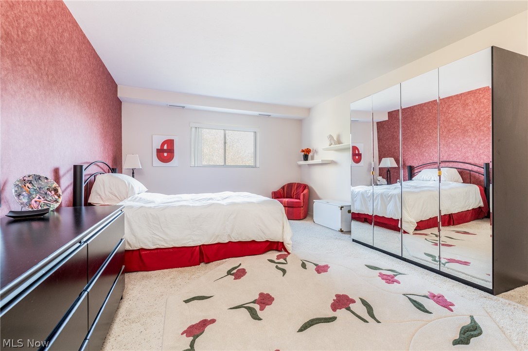 Acacia on the Green - Residential