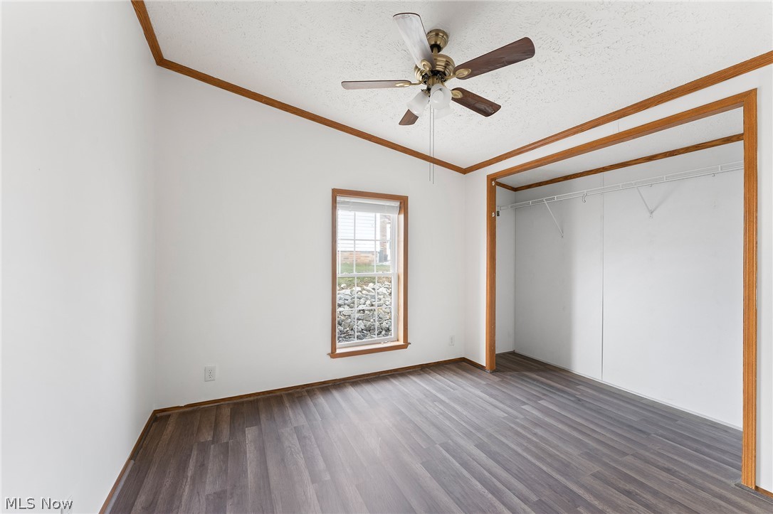 Stone Mill Condo - Residential