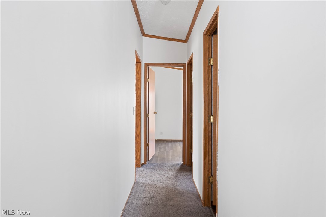 Stone Mill Condo - Residential
