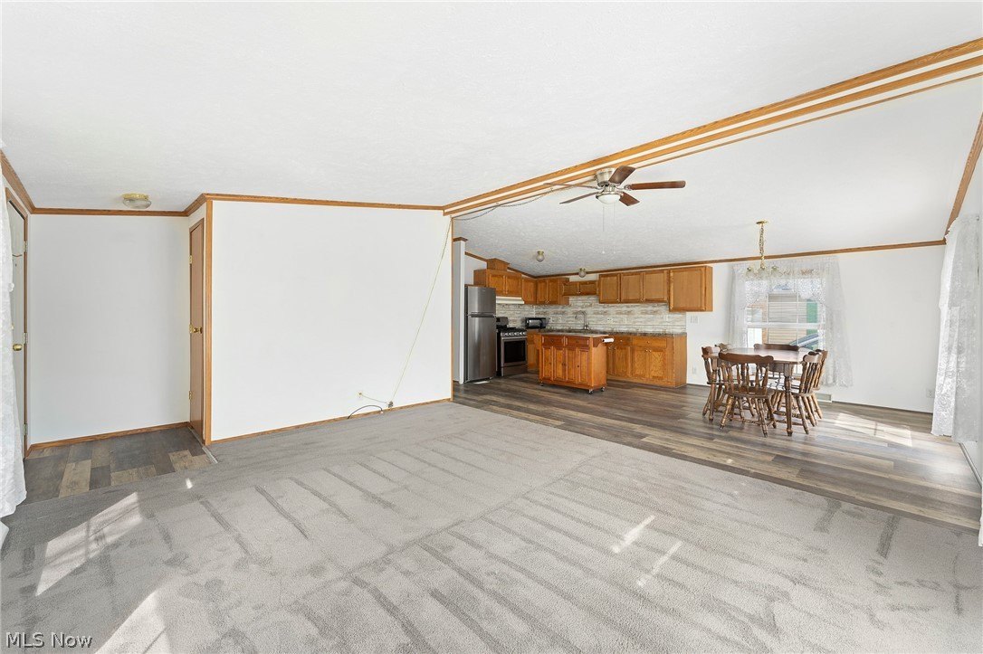Stone Mill Condo - Residential