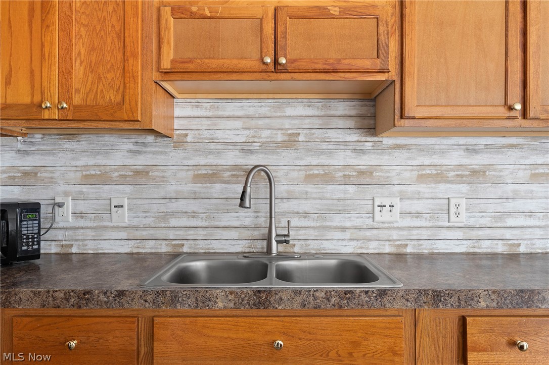 Stone Mill Condo - Residential