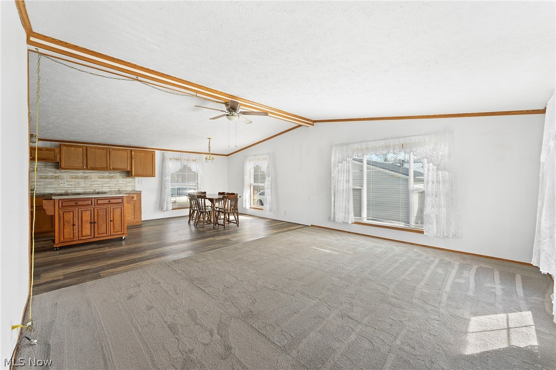 Stone Mill Condo - Residential