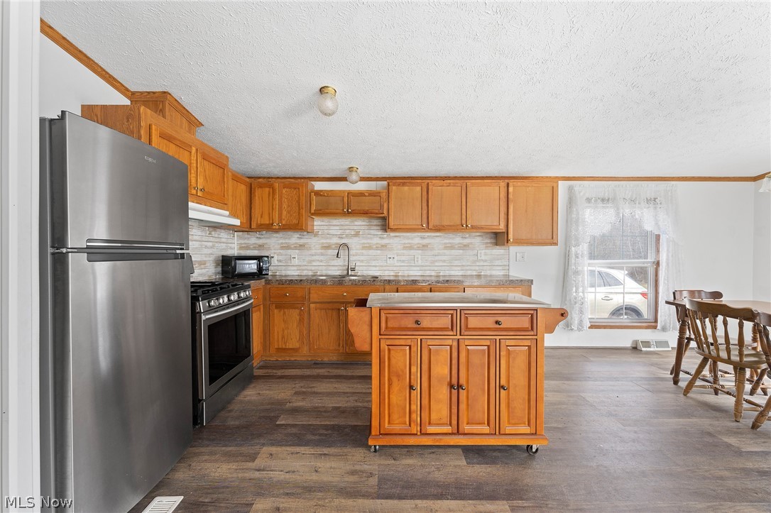 Stone Mill Condo - Residential