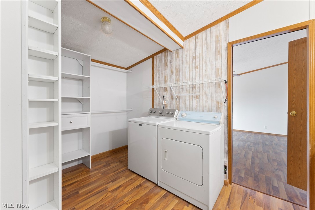 Stone Mill Condo - Residential
