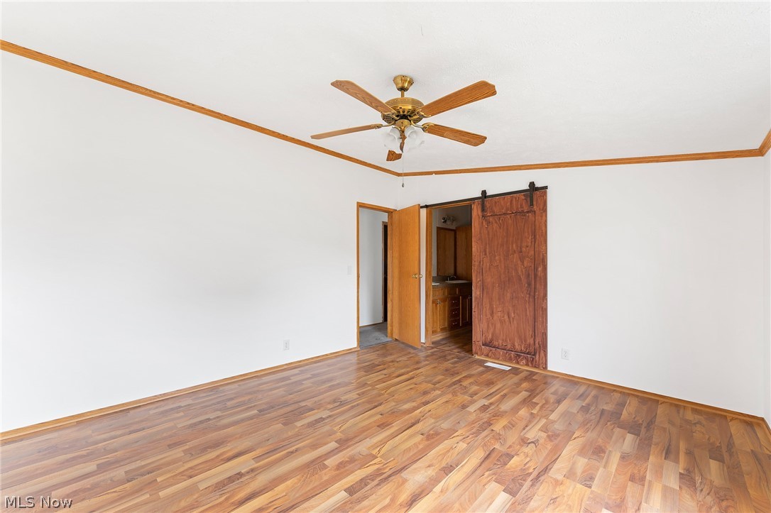 Stone Mill Condo - Residential