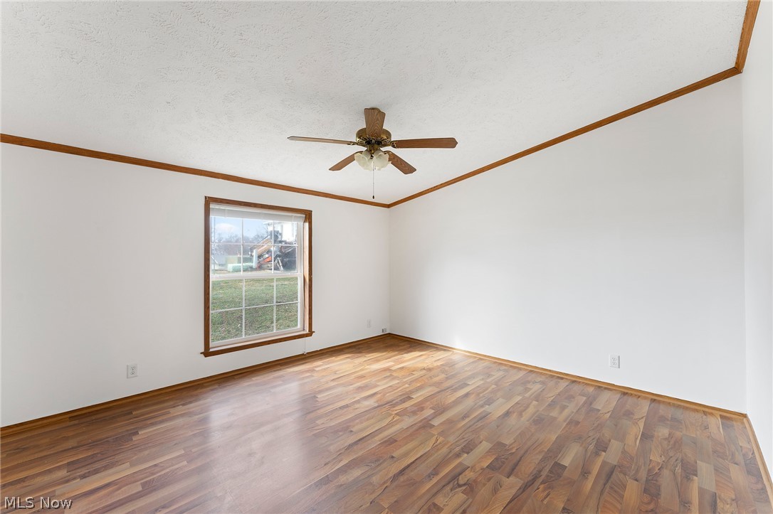 Stone Mill Condo - Residential