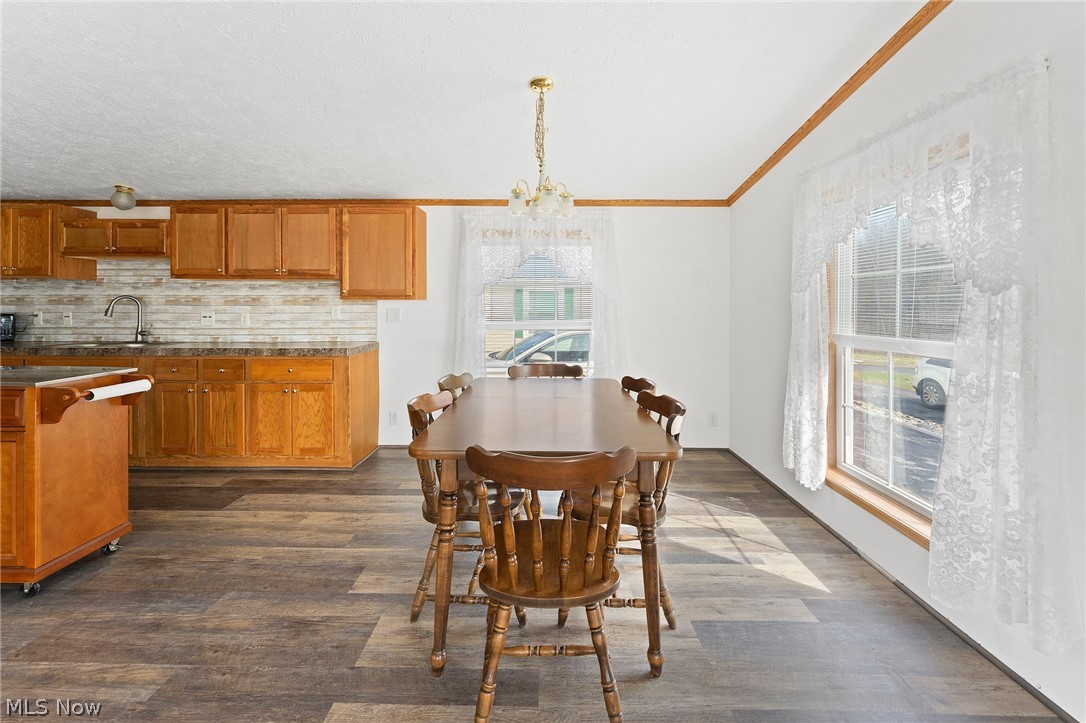 Stone Mill Condo - Residential