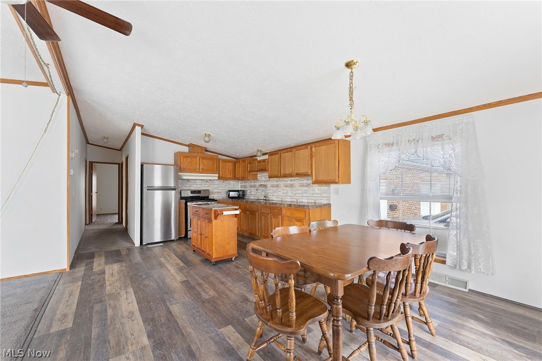 Stone Mill Condo - Residential