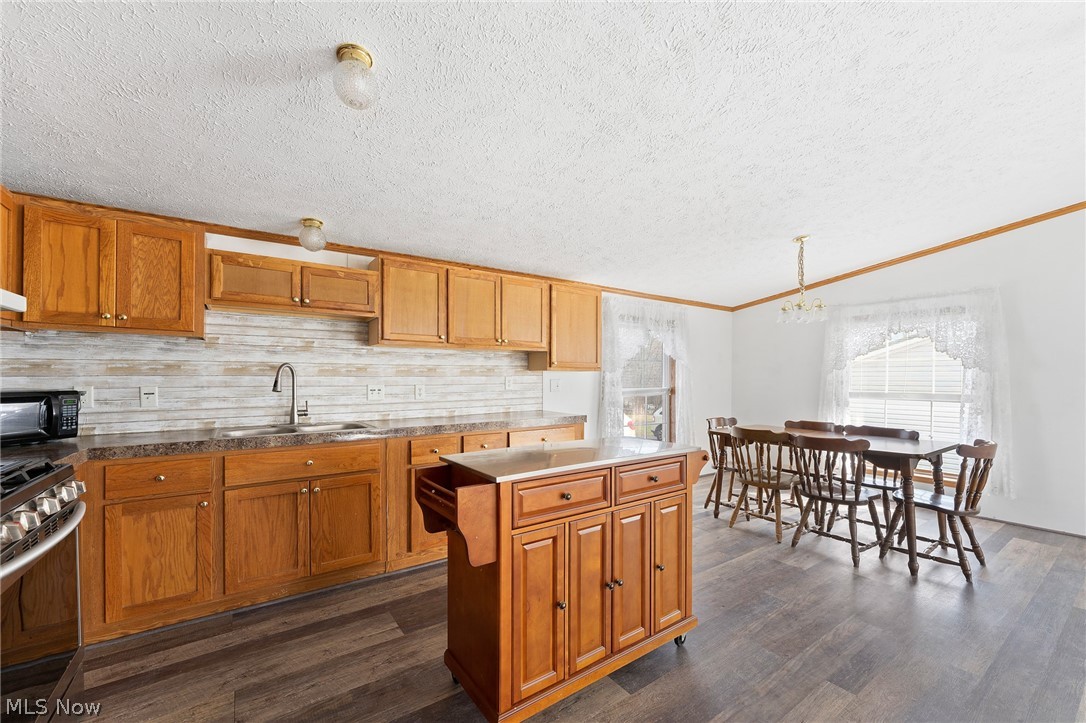 Stone Mill Condo - Residential