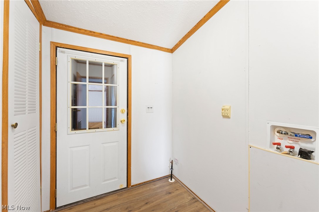 Stone Mill Condo - Residential