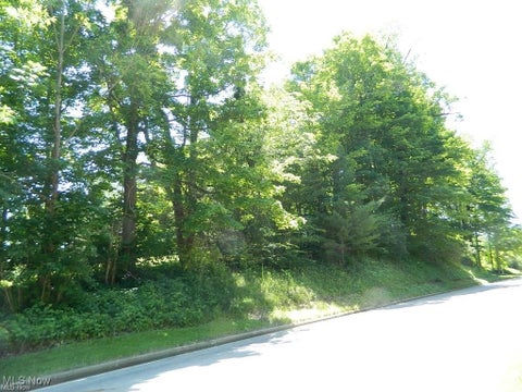 Photo for Vacant Land Heath Road