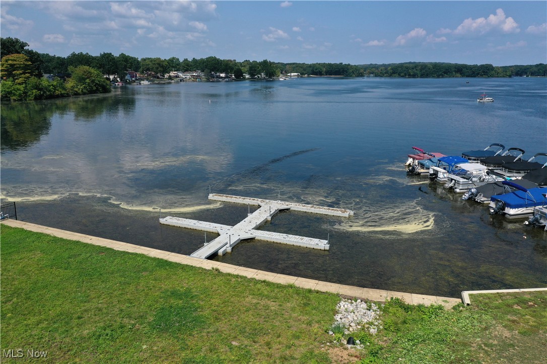 Lot 8 Whyem Drive, Akron, Ohio image 3