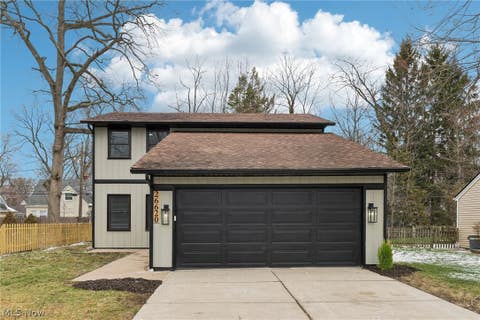 Photo for 26620 Midland Road