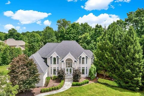 3973 Via Siena, Poland, OH 44514 - MLS#: 5113191