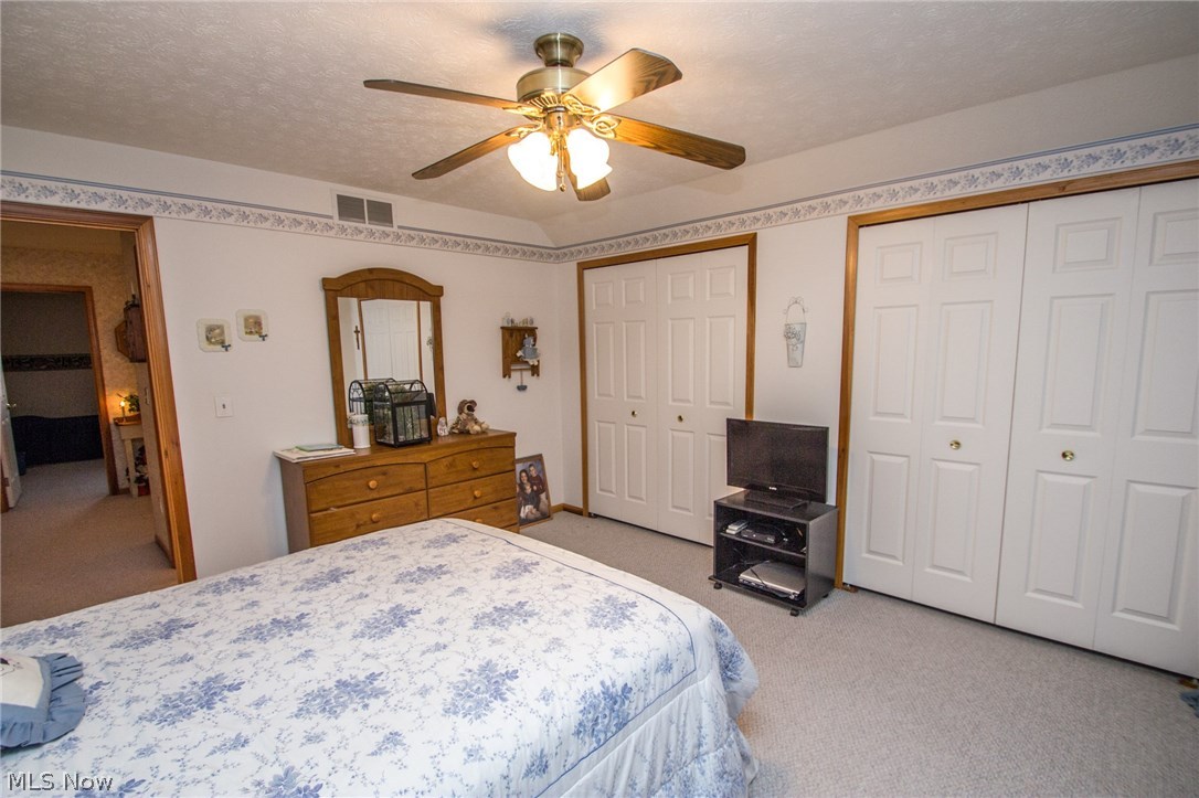 Pebble Crk Preserve Clstr Hm S - Residential