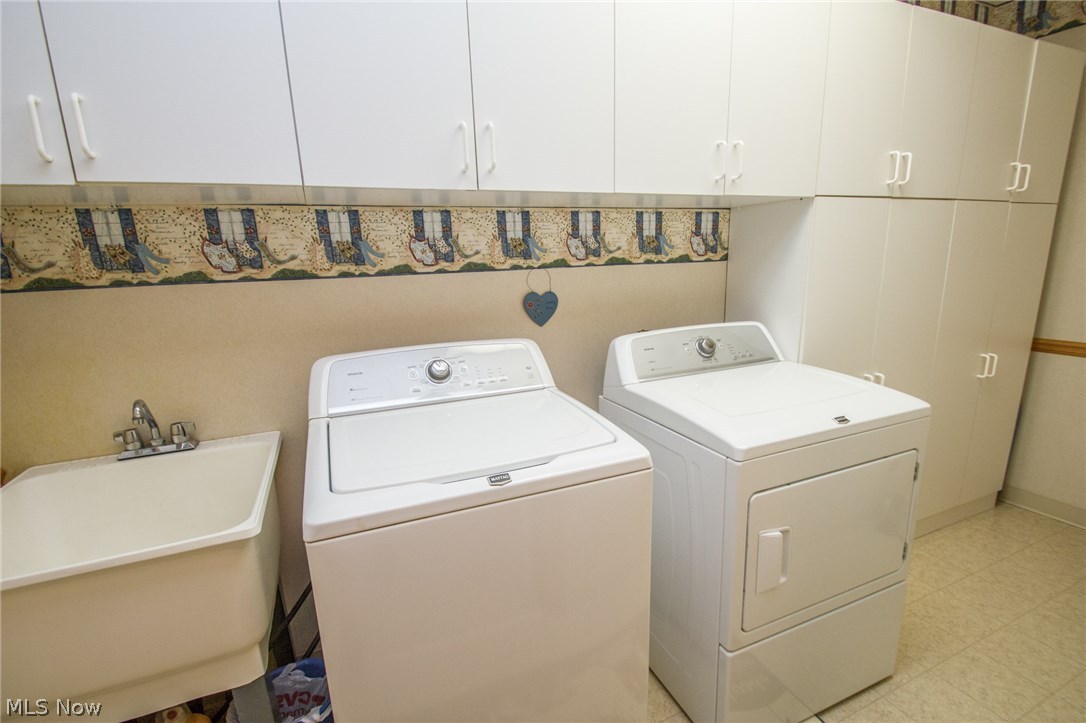 Pebble Crk Preserve Clstr Hm S - Residential