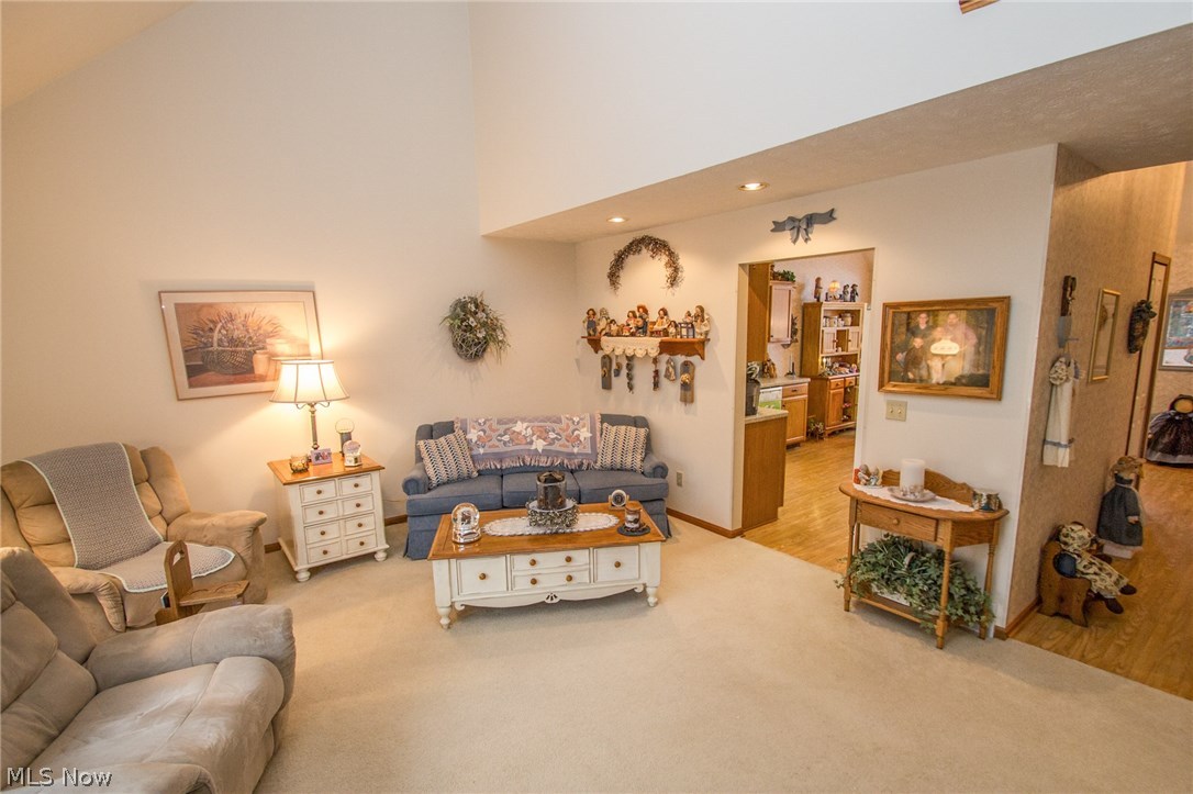 Pebble Crk Preserve Clstr Hm S - Residential