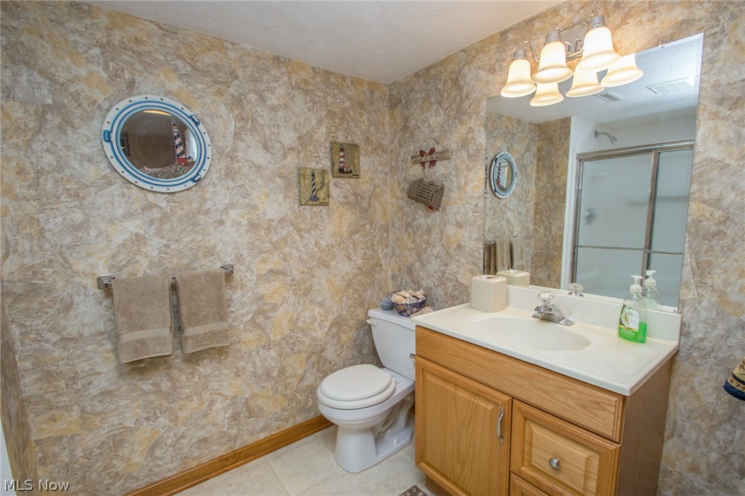 Pebble Crk Preserve Clstr Hm S - Residential