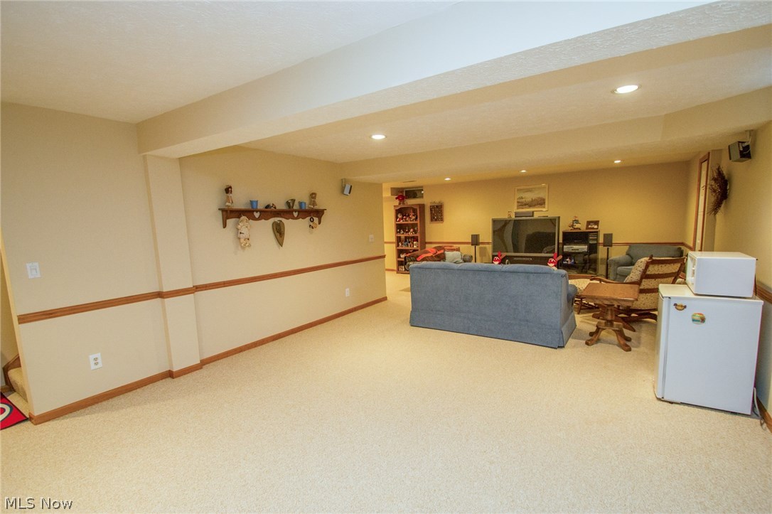 Pebble Crk Preserve Clstr Hm S - Residential