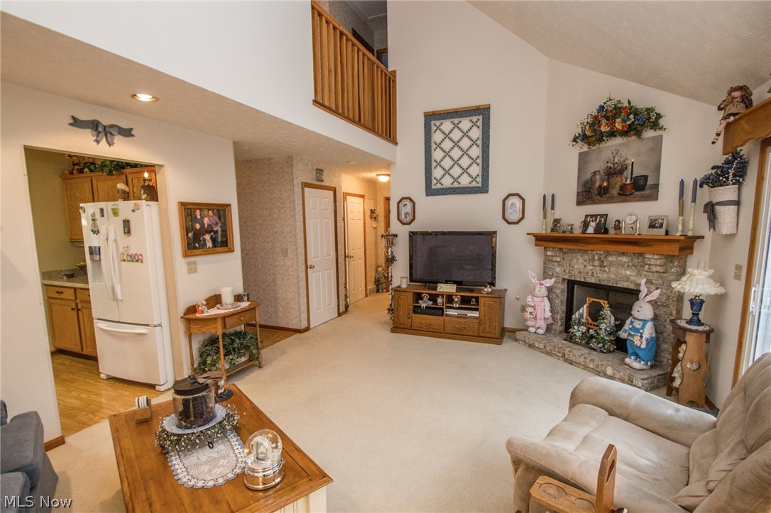 Pebble Crk Preserve Clstr Hm S - Residential