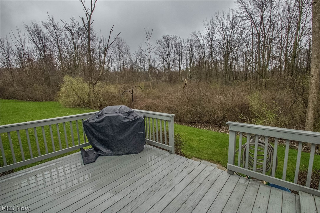 Pebble Crk Preserve Clstr Hm S - Residential