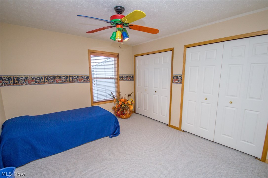 Pebble Crk Preserve Clstr Hm S - Residential