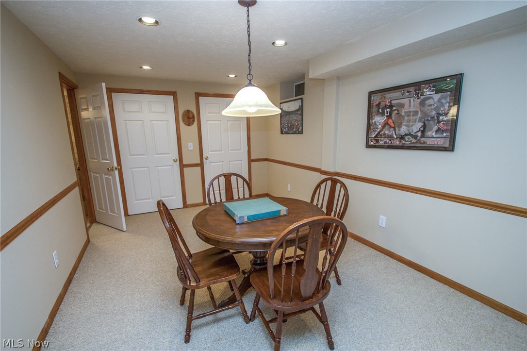 Pebble Crk Preserve Clstr Hm S - Residential