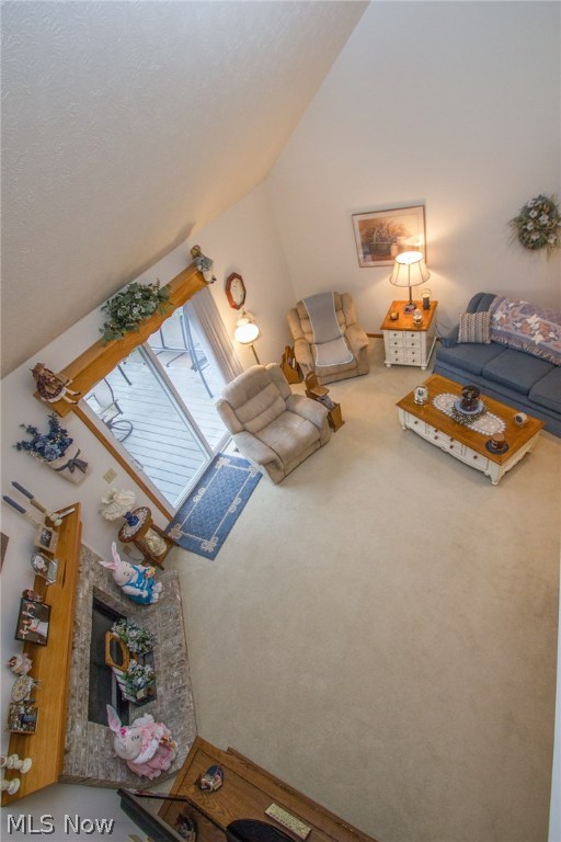 Pebble Crk Preserve Clstr Hm S - Residential