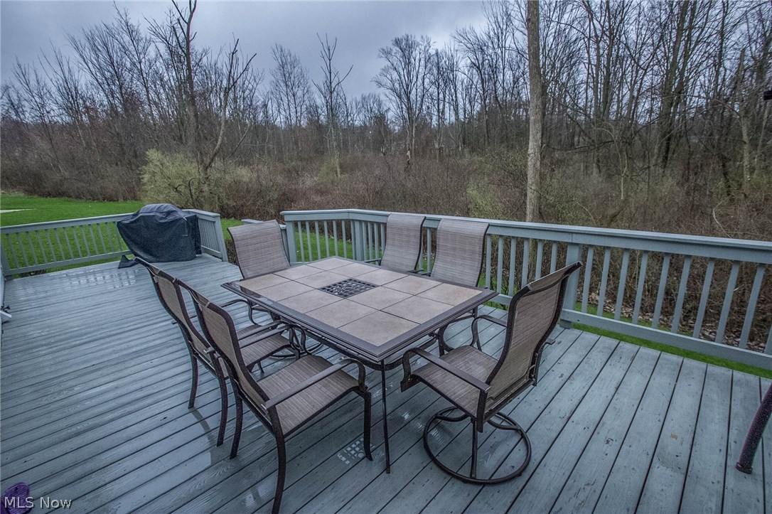 Pebble Crk Preserve Clstr Hm S - Residential