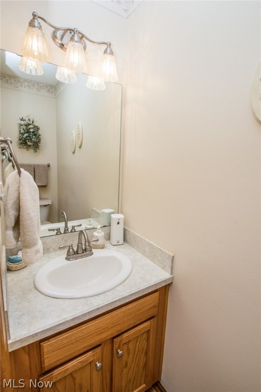 Pebble Crk Preserve Clstr Hm S - Residential