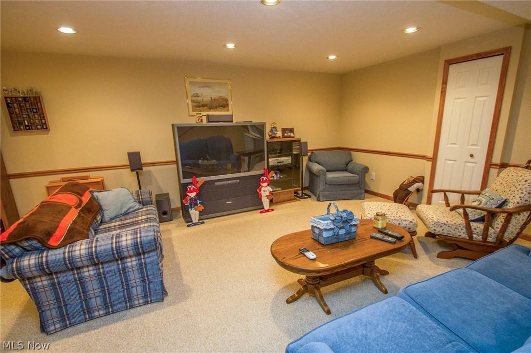 Pebble Crk Preserve Clstr Hm S - Residential