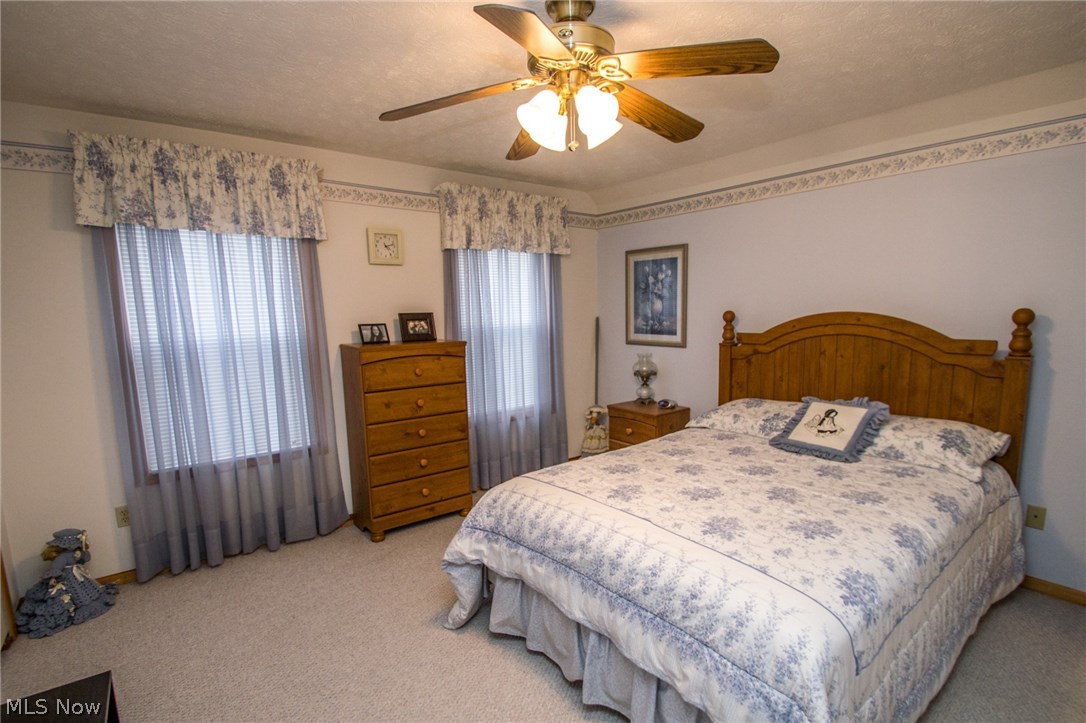 Pebble Crk Preserve Clstr Hm S - Residential