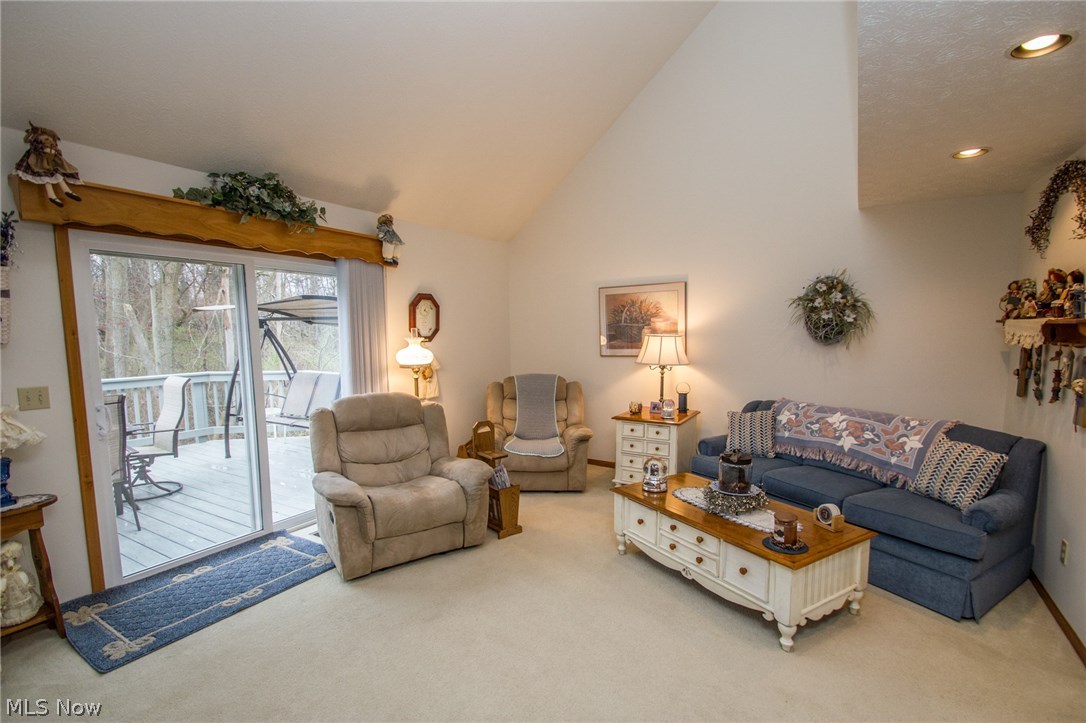 Pebble Crk Preserve Clstr Hm S - Residential