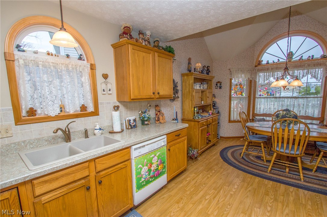 Pebble Crk Preserve Clstr Hm S - Residential