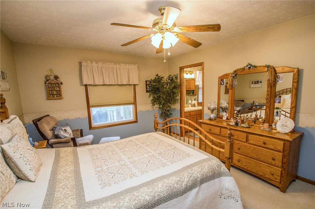 Pebble Crk Preserve Clstr Hm S - Residential