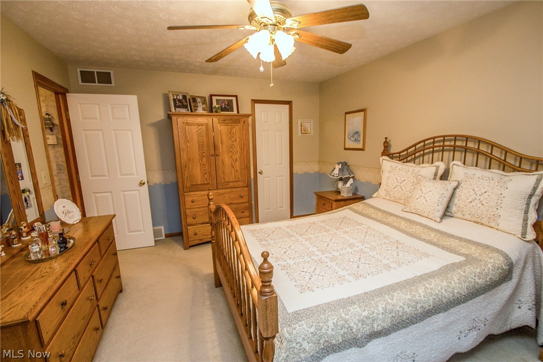 Pebble Crk Preserve Clstr Hm S - Residential