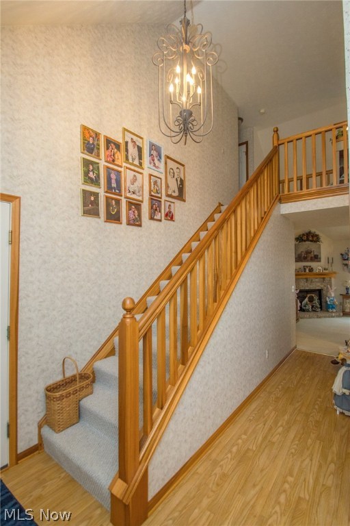 Pebble Crk Preserve Clstr Hm S - Residential