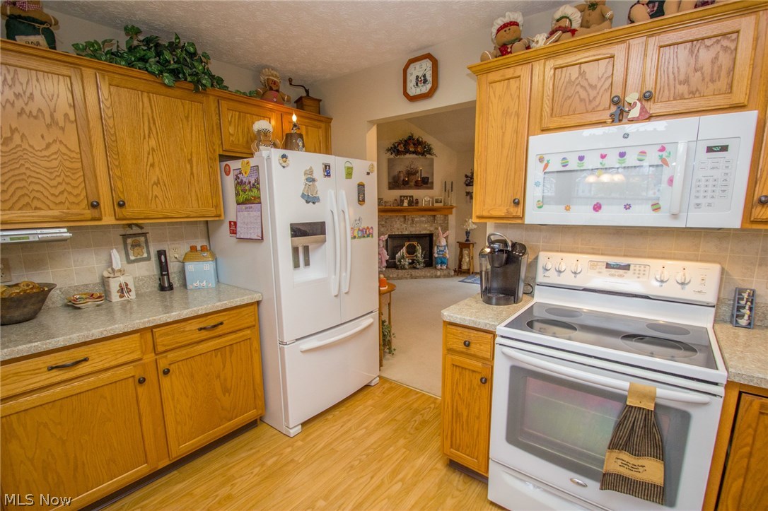 Pebble Crk Preserve Clstr Hm S - Residential