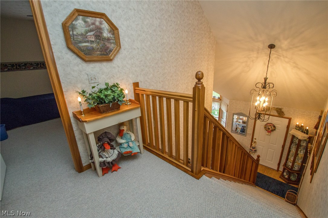 Pebble Crk Preserve Clstr Hm S - Residential