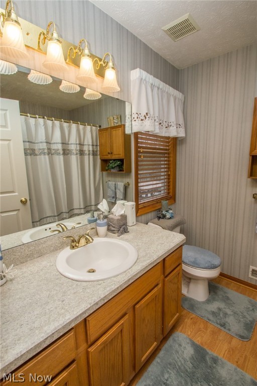 Pebble Crk Preserve Clstr Hm S - Residential