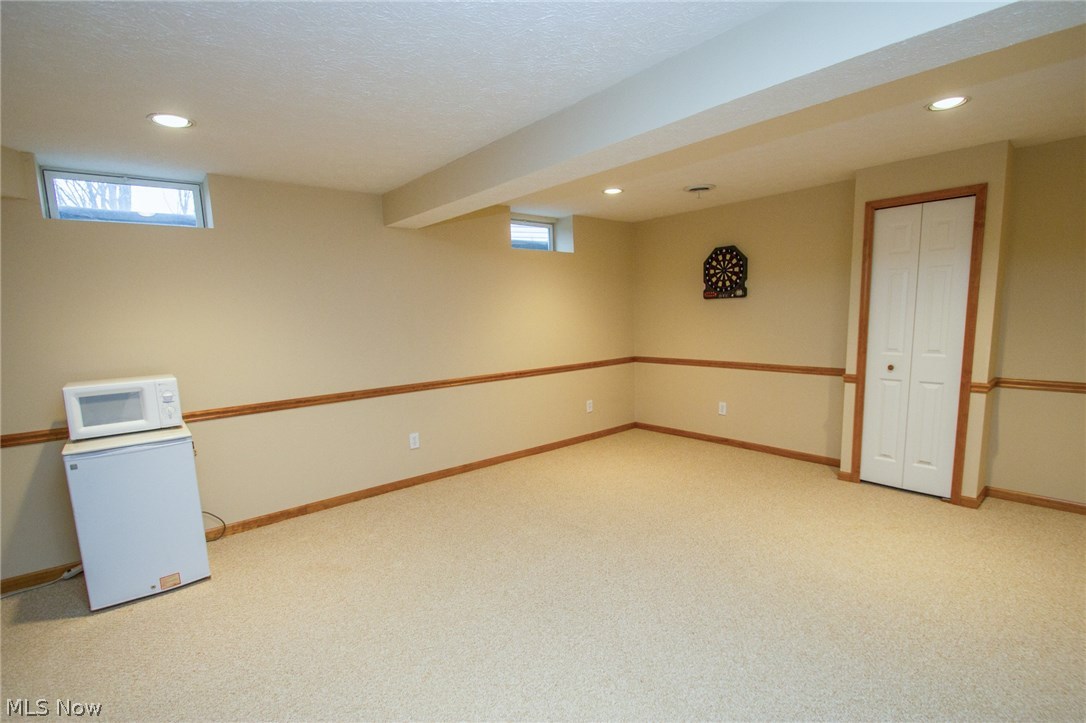 Pebble Crk Preserve Clstr Hm S - Residential