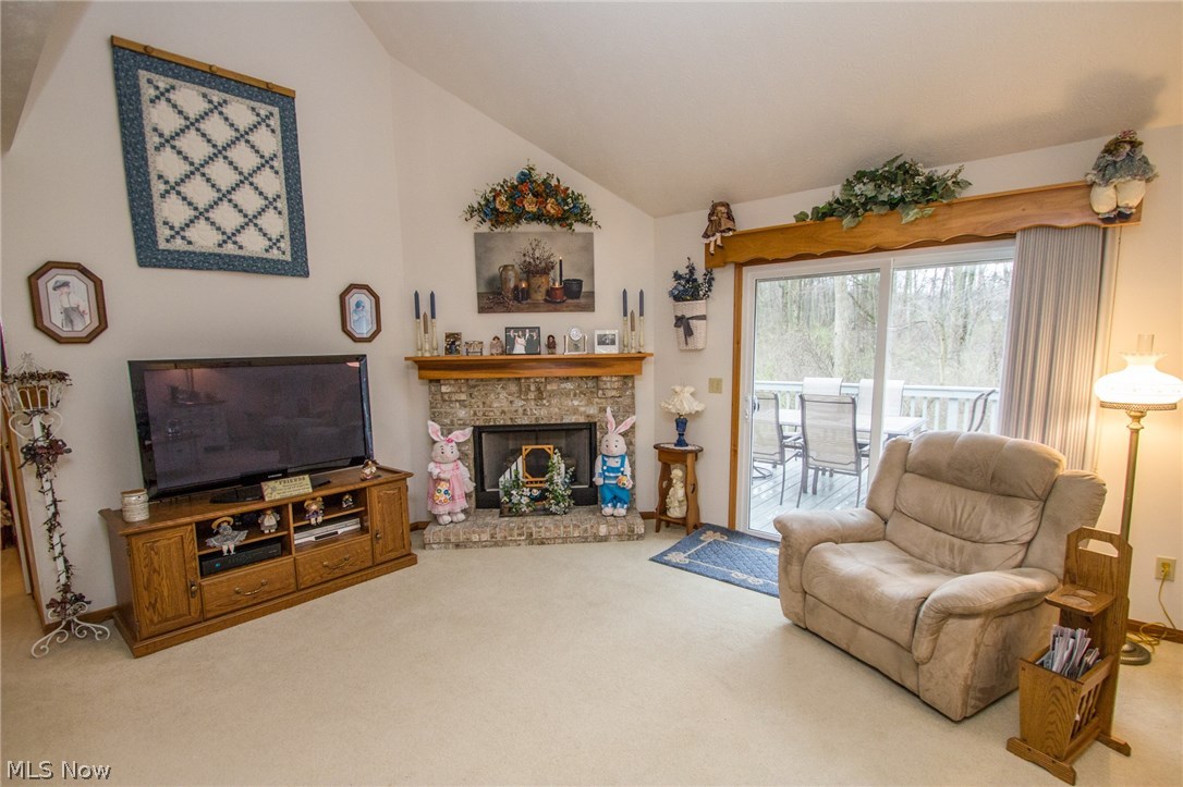 Pebble Crk Preserve Clstr Hm S - Residential