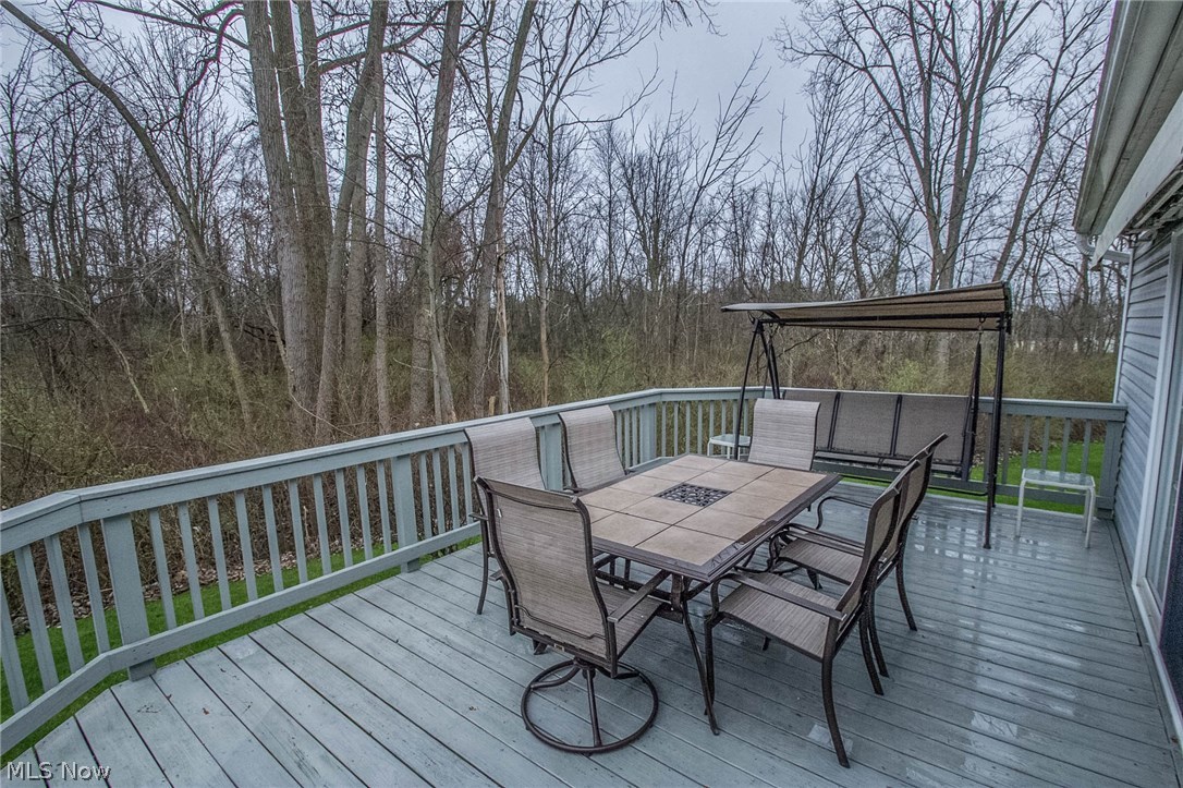 Pebble Crk Preserve Clstr Hm S - Residential